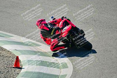 media/Dec-12-2025-2WTD (Fri) [[7c7cc9b1da]]/A Group/Session 3/